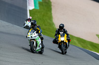 PJ-Motorsport-2019;donington-no-limits-trackday;donington-park-photographs;donington-trackday-photographs;no-limits-trackdays;peter-wileman-photography;trackday-digital-images;trackday-photos